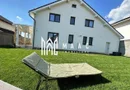 Casa individuala | 216 mp utili | Teren 500 mp | Veterani