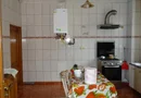 Vila 7 camere 285.000 euro, negociabil