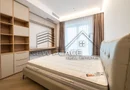 CORTINA 126 | Apartament exclusivist | Terasa 26 mp | View liber | ULTRA LUX