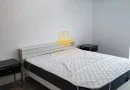 2 camere open space, Modern, Parcare, Vivo, Zona Oncos, Floresti