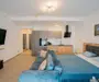 Stațiunea Mamaia- Casa Del Mar -Garsoniere mobilata si utilata complet