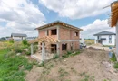 Casă Individuală în Bartolomeu, Brașov - Vânzare ”La Roșu”!