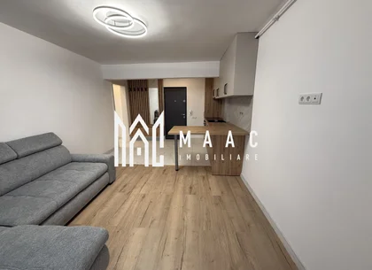 Apartament 2 camere | Etaj 1 | Bloc cu lift | Lazaret