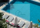 Apartament 3 camere Pipera I Porsche Romania I Premium I COMISION 0%