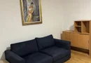 Tineretului - piata norilor