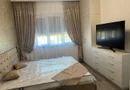 DUPLEX DE VANZARE MOSNITA NOUA