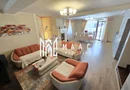 Vila 5 camere moderna 300 mp teren Zona Tineretului