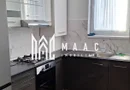 Apartament 3 camere | Etaj 1 | 70 MPU | Balcon | Parcare | Gusterita