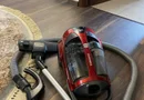 Apartament Unicat Lux Calitate 3 cam decomandat Unirii