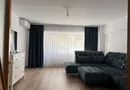 Particular; apartament 3 camere complet renovat si mobilat