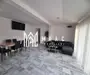 Casa 5 Camere | Curte | Pivniță | Turnișor