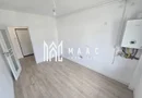 Apartament 2 camere Doamna Stanca etaj 2