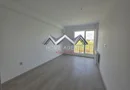Apartament 2 camere Otopeni | preț final | DIRECT DEZVOLTATOR