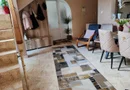 BRASADAS vinde casa 6 cam în zona Titulescu.