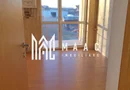 Apartament 3 Camere | Decomandat | Etaj 1 | Trei Stejari