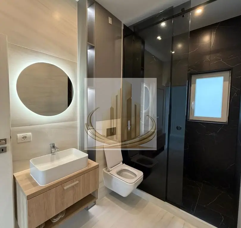 Eleganță și Tehnologie | Casă Individuală Premium | 165 mp | Săcălaz