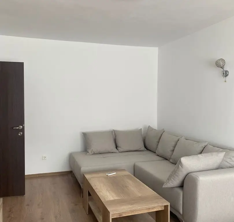 BRASADAS închiriază ap 2 Cam Et 7 55mp UNIRII, Cantemir.