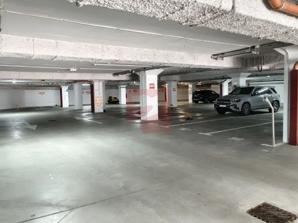 2 apartamente intr-unul singur!