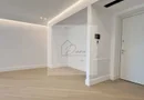 Apartament 2 camere Cortina 126 Iancu Nicolae Pipera I COM 0%