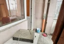 Metrou Lujerului - ap. 3 camere - necesita renovare completa