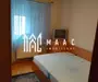 Apartament 3 camere | 58 MPU | Balcon | Hipodrom 3