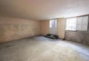 Proiect de clinică sau birouri în centru – casă cu demisol, de renovat