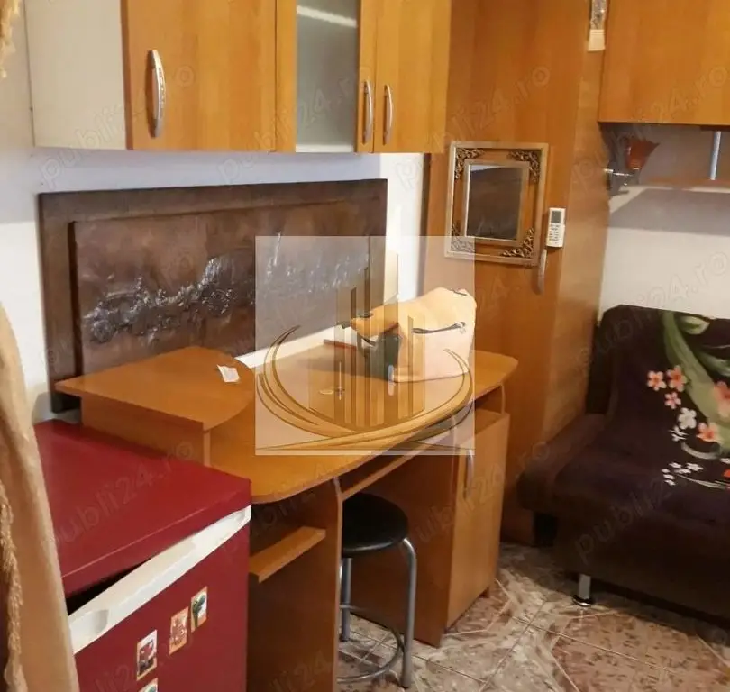 🏡 Apartament 1 camera+Garsoniera|Zona Sagului-Ideal investiție 77000€