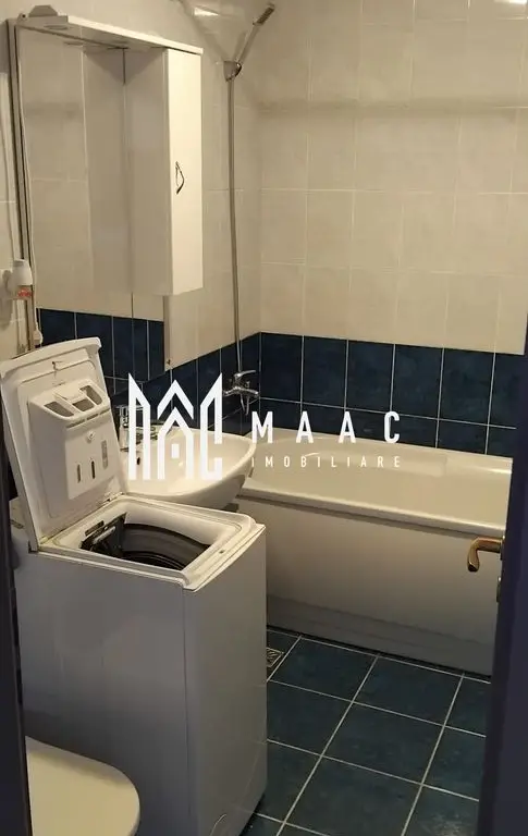 Apartament 3 camere decomandat | Hipodrom 2, Sibiu | 75 mp, 2 niveluri