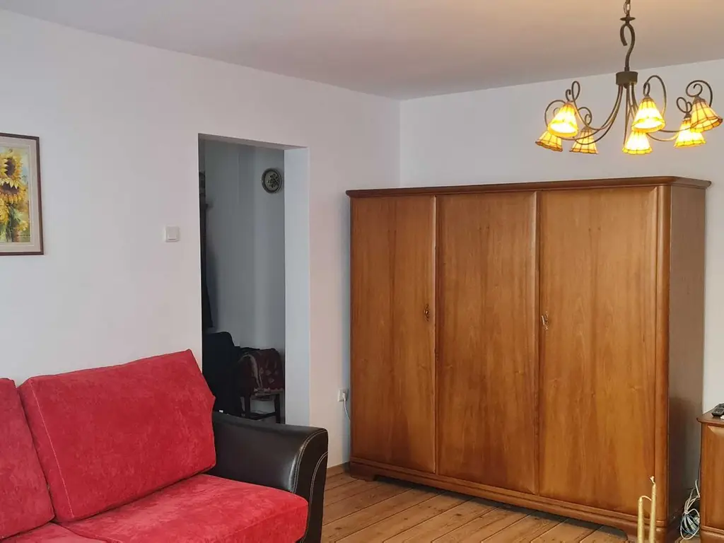 BRASADAS vinde ap 3 cam Careiului.