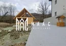 Casa deosebita P+E |mobilata si utilata| teren 1277mp| Vladești