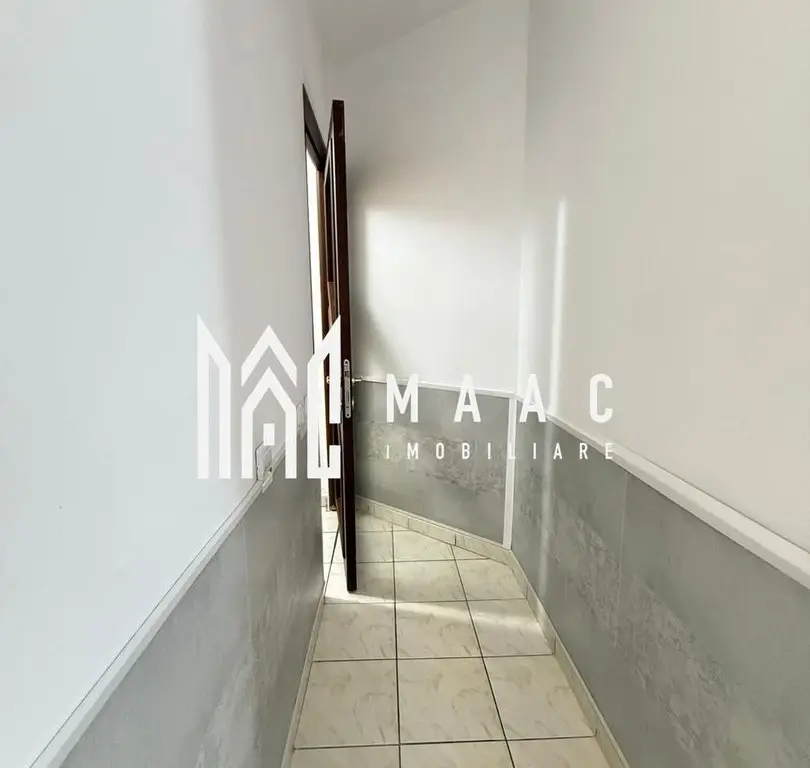 Apartament 2 camere | Decomandat | Mobilat & Utilat