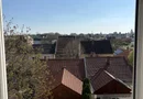 BRASADAS vinde ap 2c etaj 4/4 in 14 Mai.