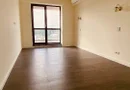 Penthouse în complexul Conest Edifici Mihai Bravu