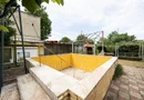 Proprietate cu vad excelent, lângă Spitalul Județean Arad.