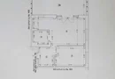 Apartament Nou, Novopolis, suprafata totala 73,3 mp + parcare