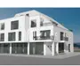Spatiu comercial | 193 mp utili | Cartierul Arhitectilor