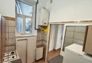 3 camere, PET FRIENDLY, Zona Semicentrala - Horea, Decebal, Traian