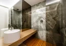 IANCU NICOLAE | Apt exclusivist | 389,360+TVA | Terasa de 39.7 | Lux