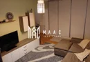 Apartament 3 camere | 2 bai | Renovat | Balcon | V. Aurie