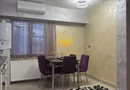Apartament 2 camere semi-central, biserica Sf. Petru, renovat integral