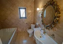 Palazu Mare/ Elvila - Casa de poveste pentru familia ta