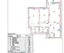 3 camere 4City North I Plaza Pipera I Rond OMV I Mobilat I COM 0%