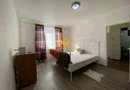 1 camera, Parcare, Zona Restaurant Jar, Borhanci, Zona I. Bocksai