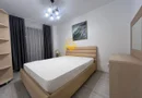 3 Camere decomandate,Central,FSEGA,Kaufland,Lidl,Iulius Mall,Marasti