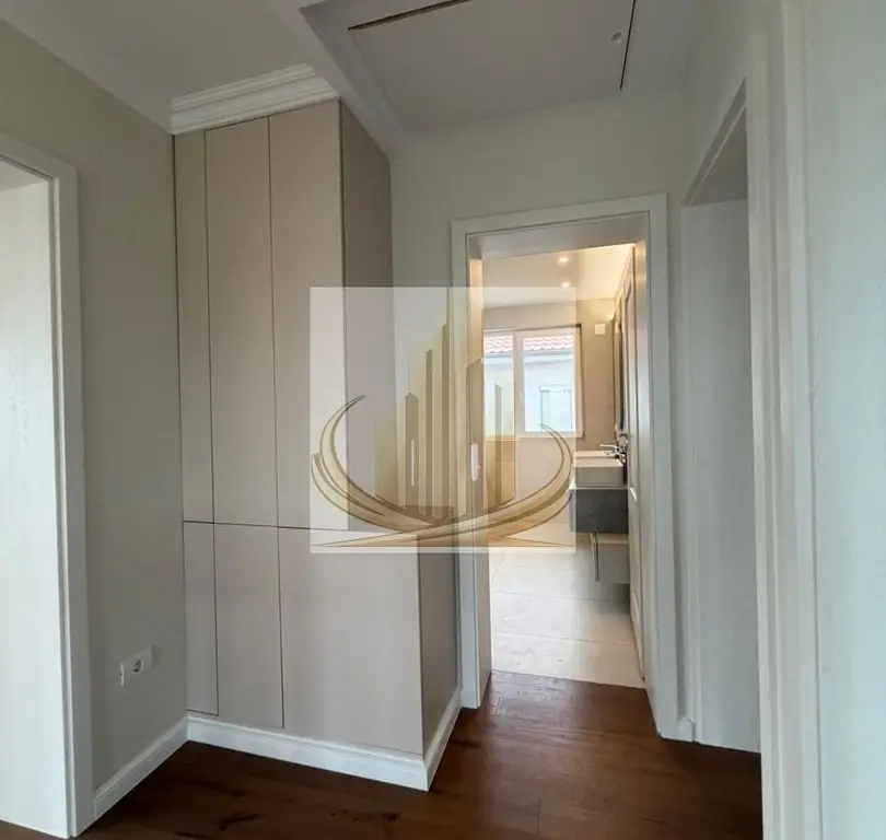 Eleganță și Tehnologie | Casă Individuală Premium | 165 mp | Săcălaz