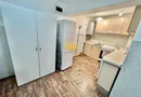 3 camere, PET FRIENDLY, parcare, curte, UMF, zona Hasdeu, Piezisa