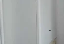 BRASADAS vinde ap 2 cam etaj 4/4 in Carpați 1.