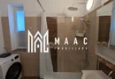 Apartament de vanzare Sibiu 3 camere semidecomandat | Calea Dumbravii | 64 mp