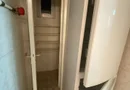 3 camere parter renovat zona Icoanei/Rosetti