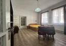 Apartament in casa spațios la doar 5-7 minute de Centrul Istoric